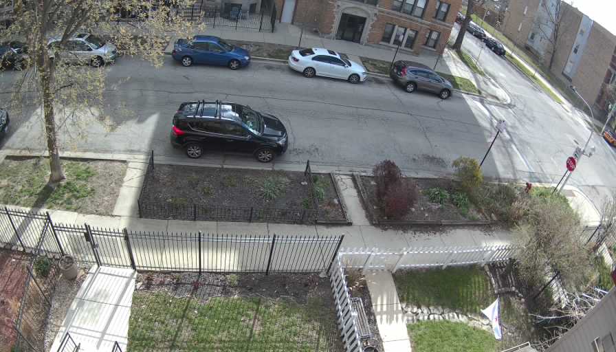 Reolink Camera One_00_Reolink Home Hub One_20250416090334.jpg